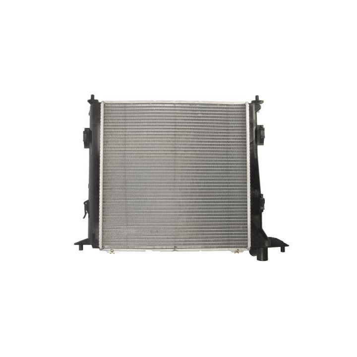 Radiatorius, variklio aušinimas THERMOTEC D70312TT