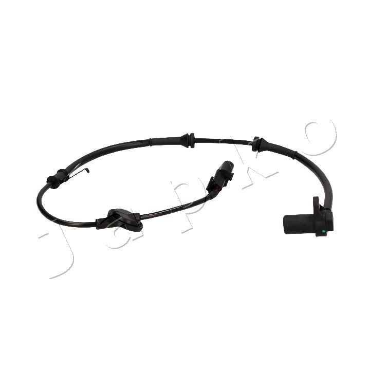 Jutiklis, rato greitis JAPKO 151H27