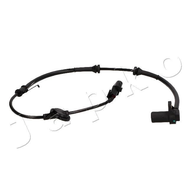 Jutiklis, rato greitis JAPKO 151H27