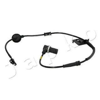 Jutiklis, rato greitis JAPKO 151H28