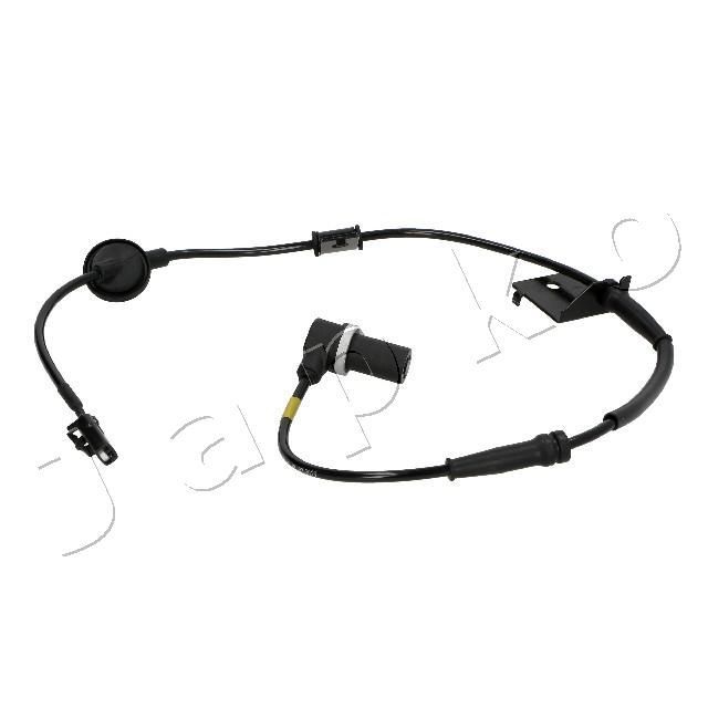 Jutiklis, rato greitis JAPKO 151H28