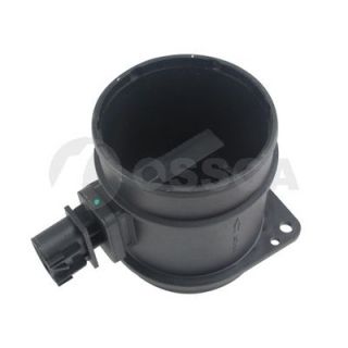 Oro masės jutiklis OSSCA 33011