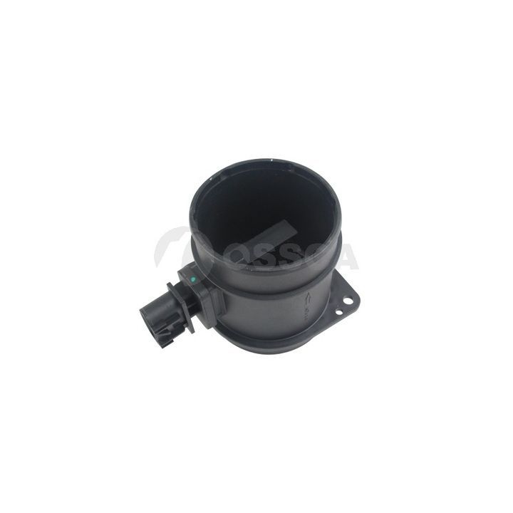 Oro masės jutiklis OSSCA 33011