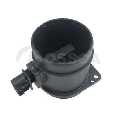 Oro masės jutiklis OSSCA 33011