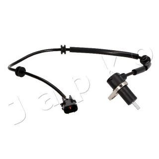 Jutiklis, rato greitis JAPKO 151H29