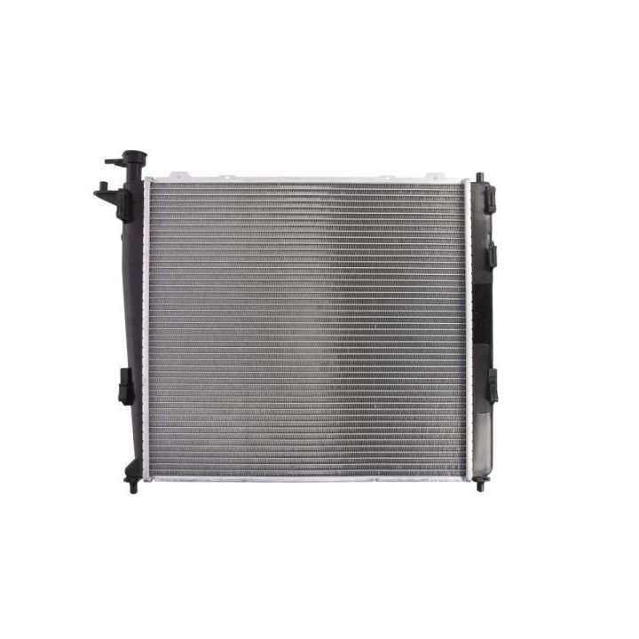 Radiatorius, variklio aušinimas THERMOTEC D70316TT