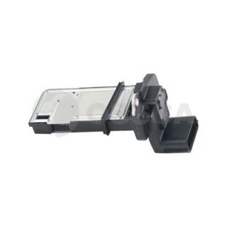 Oro masės jutiklis OSSCA 33013