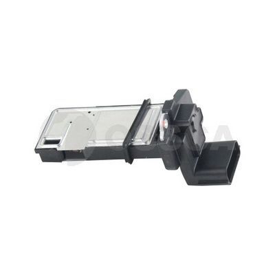 Oro masės jutiklis OSSCA 33013
