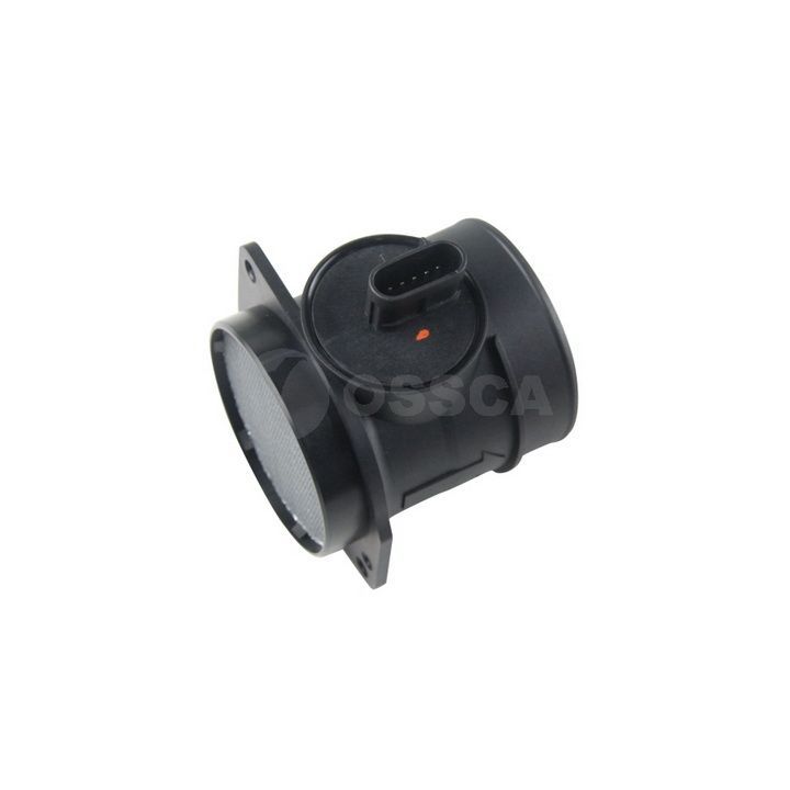 Oro masės jutiklis OSSCA 33014
