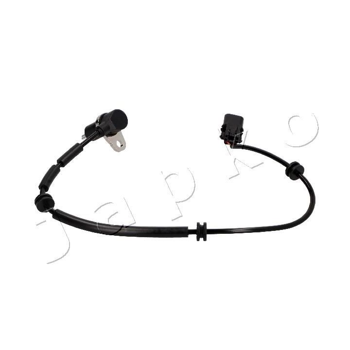 Jutiklis, rato greitis JAPKO 151H29