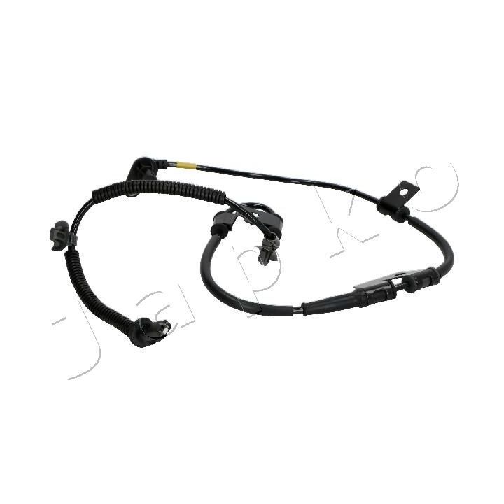 Jutiklis, rato greitis JAPKO 151H30