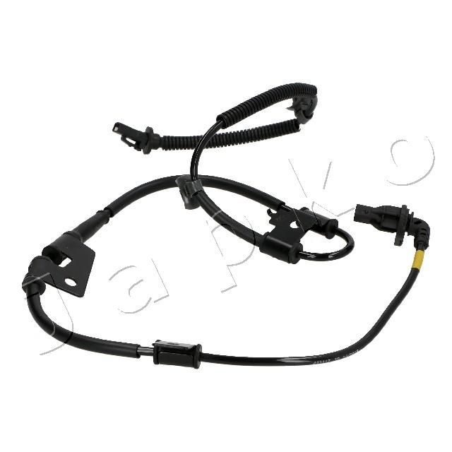 Jutiklis, rato greitis JAPKO 151H30