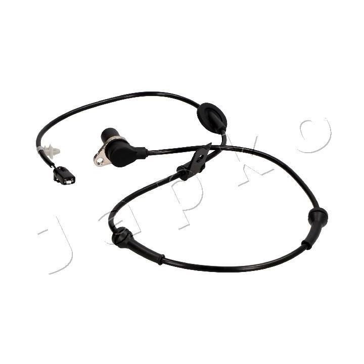 Jutiklis, rato greitis JAPKO 151H31