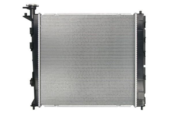 Radiatorius, variklio aušinimas THERMOTEC D70320TT