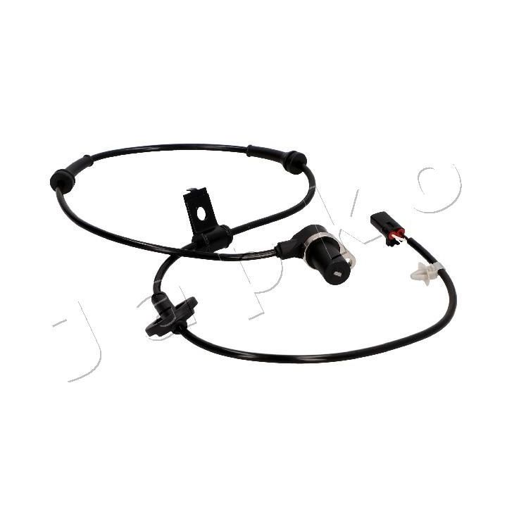 Jutiklis, rato greitis JAPKO 151H31