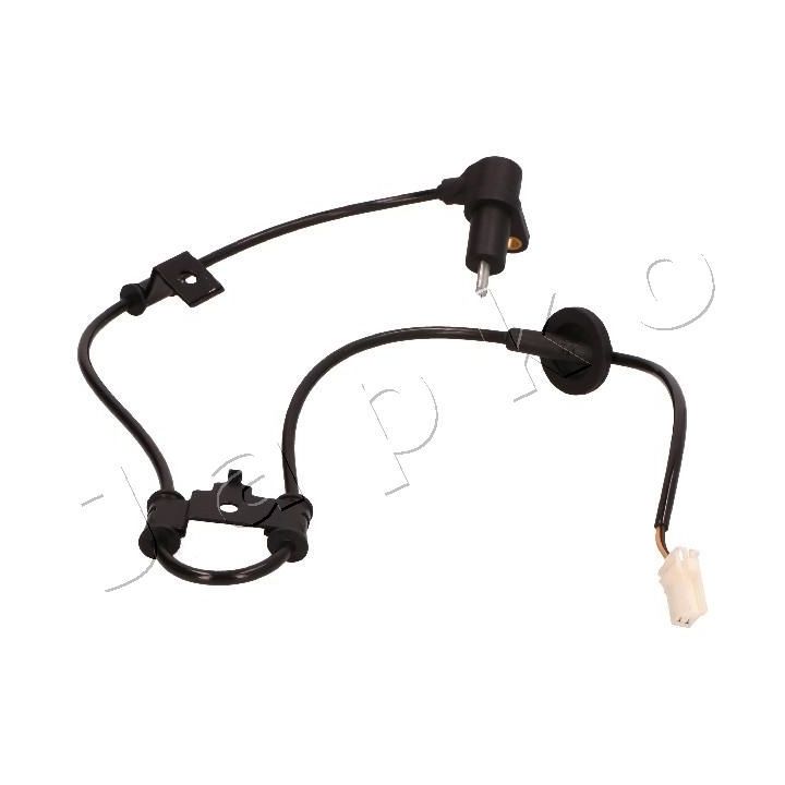 Jutiklis, rato greitis JAPKO 151H32