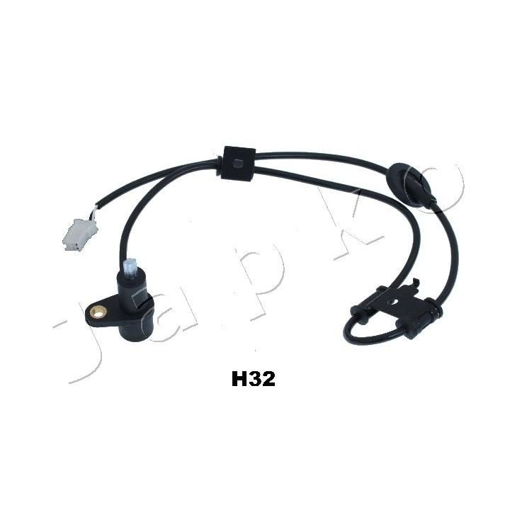 Jutiklis, rato greitis JAPKO 151H32