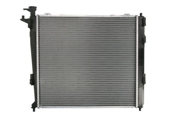 Radiatorius, variklio aušinimas THERMOTEC D70322TT