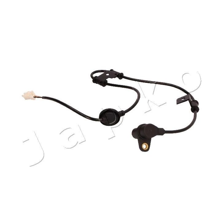 Jutiklis, rato greitis JAPKO 151H32