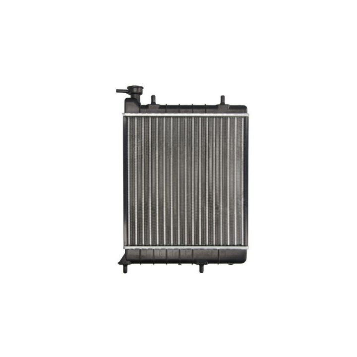 Radiatorius, variklio aušinimas THERMOTEC D70501TT