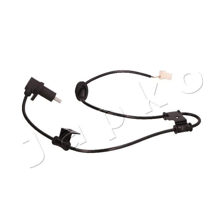 Jutiklis, rato greitis JAPKO 151H32