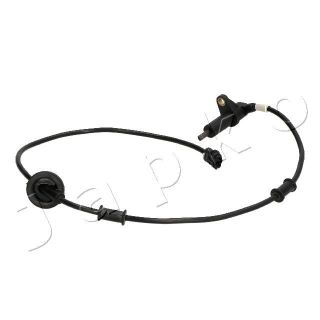 Jutiklis, rato greitis JAPKO 151H33