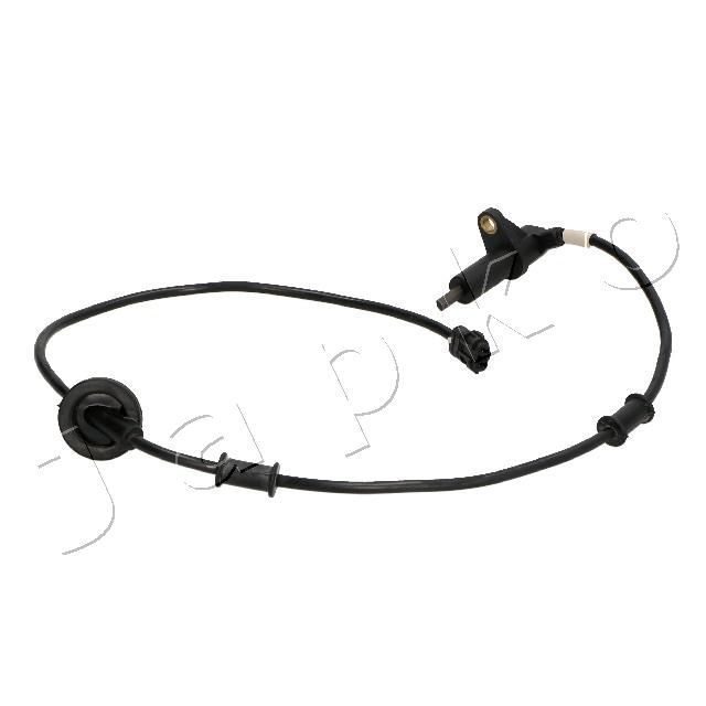 Jutiklis, rato greitis JAPKO 151H33