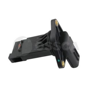 Oro masės jutiklis OSSCA 53035