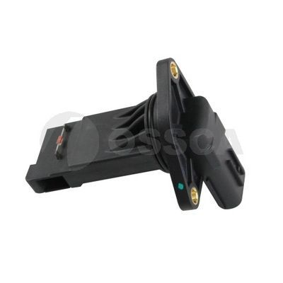 Oro masės jutiklis OSSCA 53035