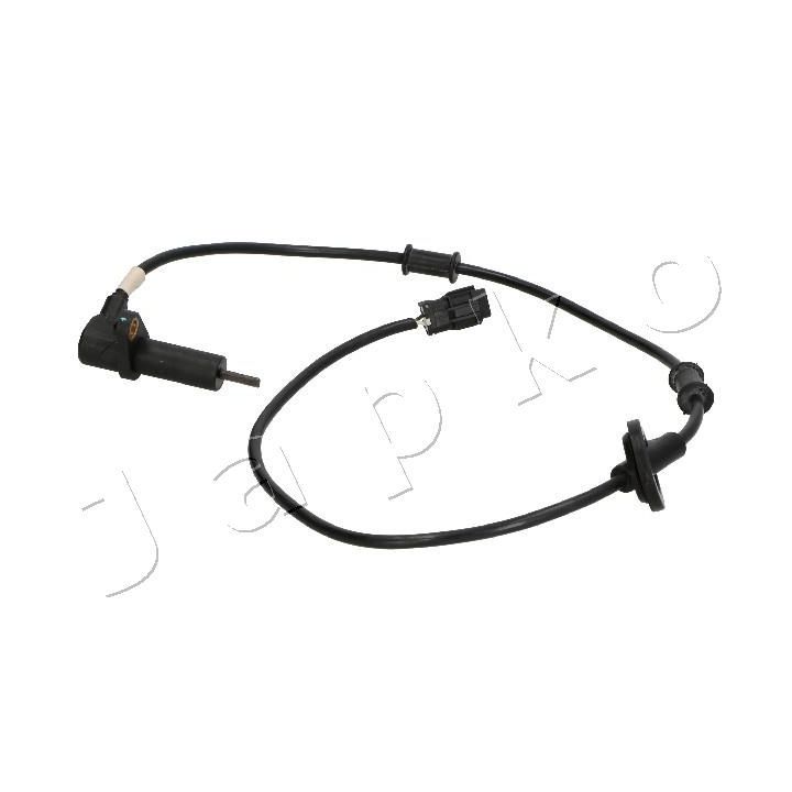 Jutiklis, rato greitis JAPKO 151H33