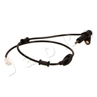 Jutiklis, rato greitis JAPKO 151H34