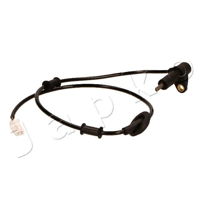 Jutiklis, rato greitis JAPKO 151H34