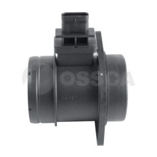 Oro masės jutiklis OSSCA 54852