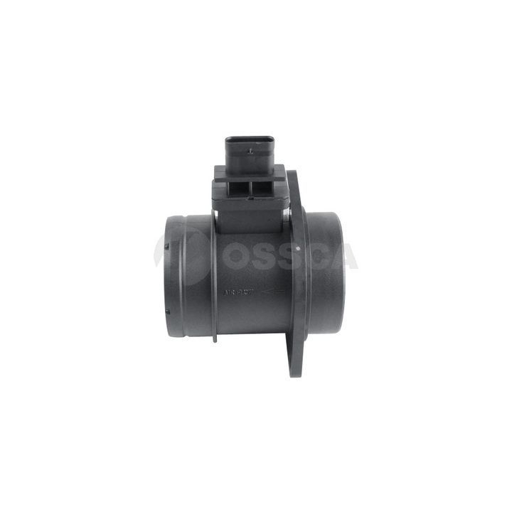 Oro masės jutiklis OSSCA 54852