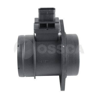 Oro masės jutiklis OSSCA 54852