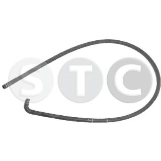 Radiatoriaus žarna STC T416099