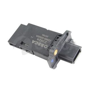 Oro masės jutiklis OSSCA 56340