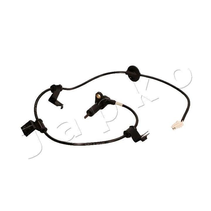 Jutiklis, rato greitis JAPKO 151H35