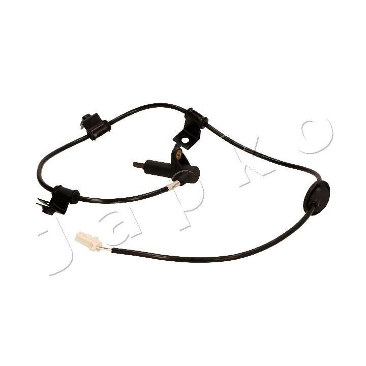 Jutiklis, rato greitis JAPKO 151H35