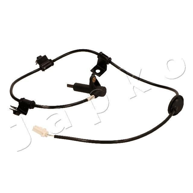 Jutiklis, rato greitis JAPKO 151H35