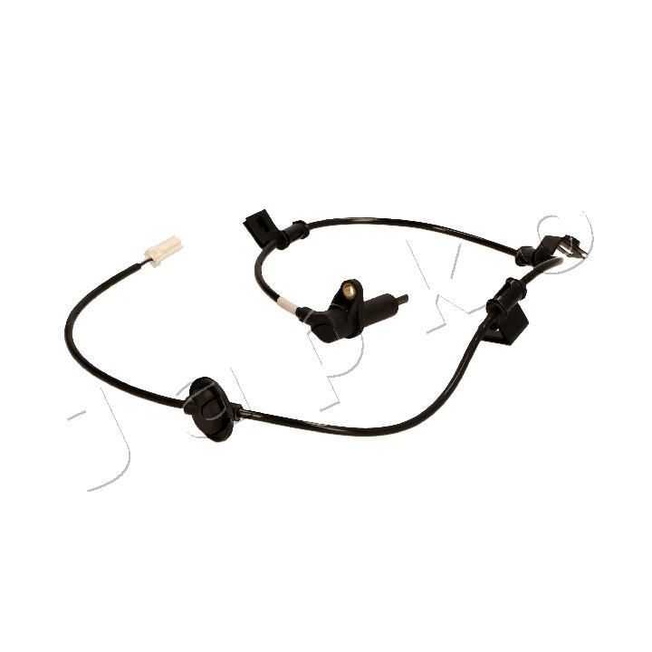 Jutiklis, rato greitis JAPKO 151H35