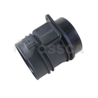 Oro masės jutiklis OSSCA 59290