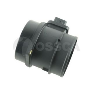 Oro masės jutiklis OSSCA 59291