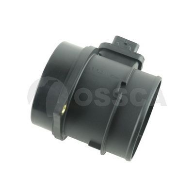 Oro masės jutiklis OSSCA 59291