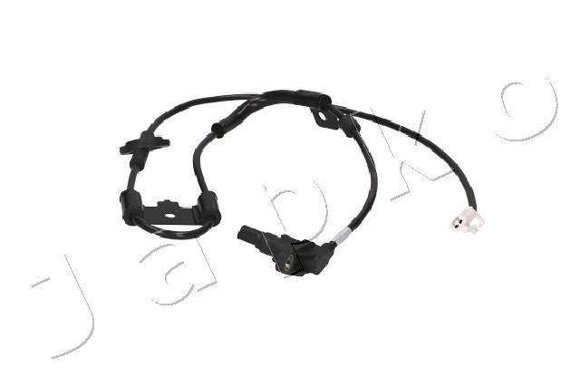 Jutiklis, rato greitis JAPKO 151H36