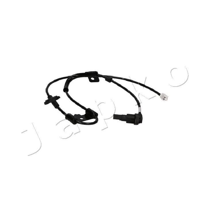 Jutiklis, rato greitis JAPKO 151H36