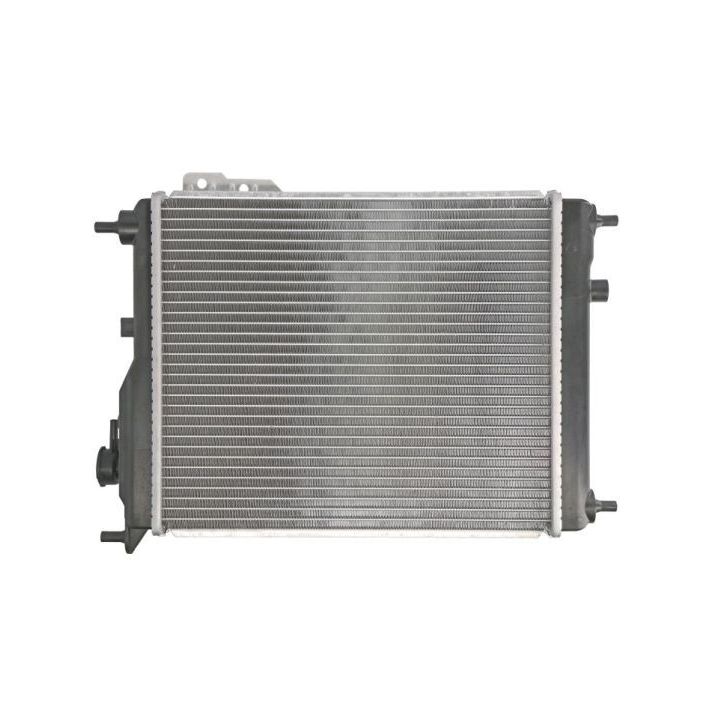 Radiatorius, variklio aušinimas THERMOTEC D70513TT