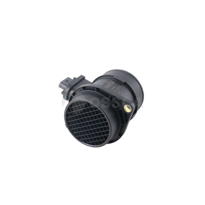 Oro masės jutiklis OSSCA 64454