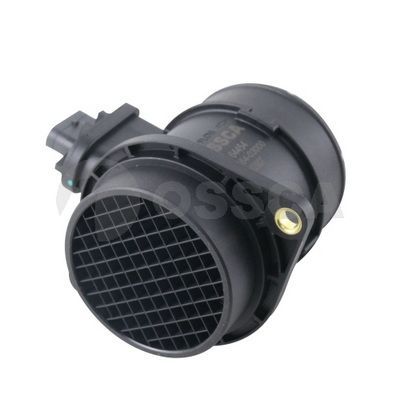 Oro masės jutiklis OSSCA 64454