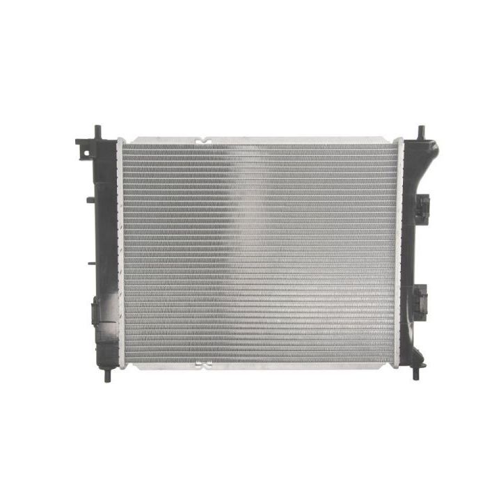 Radiatorius, variklio aušinimas THERMOTEC D70514TT